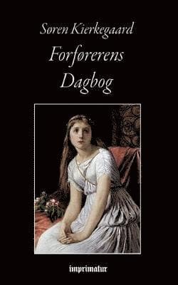 Forførerens Dagbog