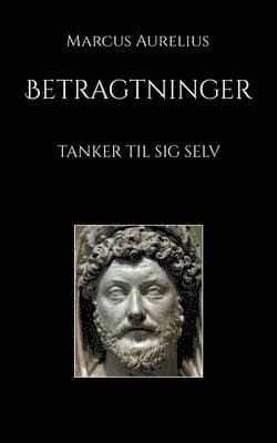 Betragtninger