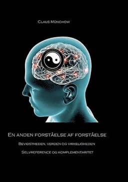 En anden forståelse af forståelse