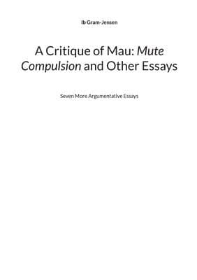 Critique of Mau