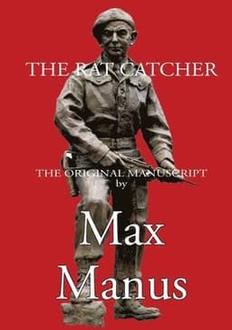 Rat Catcher