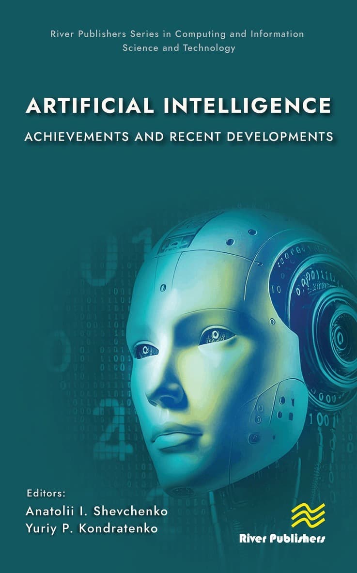 Artificial Intelligence: Achievements and Recent Developments