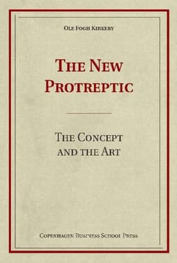 New Protreptic