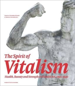 Spirit of Vitalism