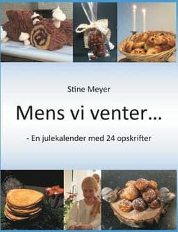 Mens vi venter...