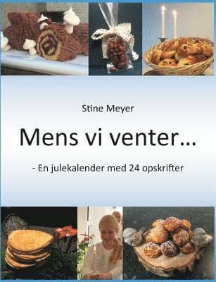 Mens vi venter...