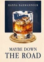 Maybe down the road