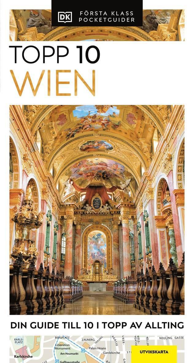 Wien