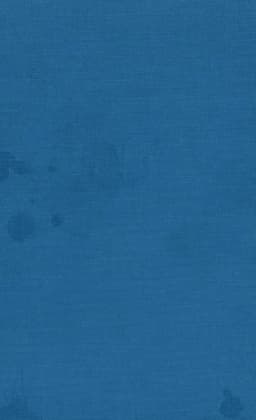 Initiation Between Two Worlds