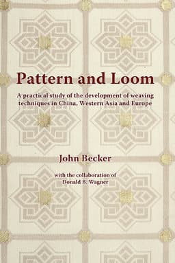 Pattern and Loom