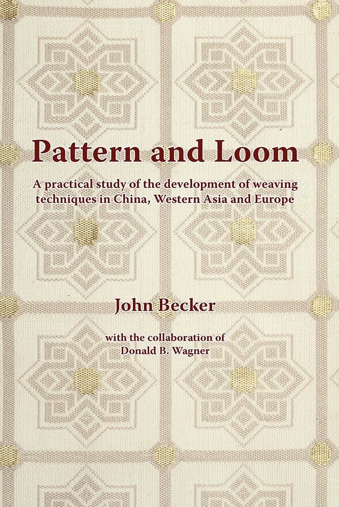 Pattern and Loom