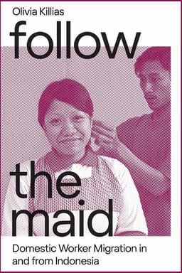 Follow the Maid