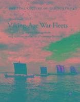 Viking Age War Fleets