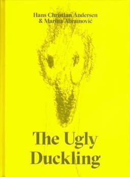 Ugly Duckling