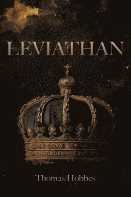 Leviathan Thomas Hobbes