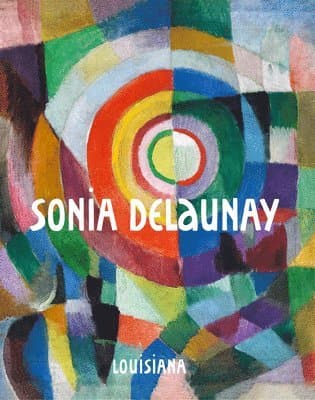 Sonia Delaunay
