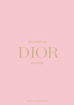 Essence of Dior
