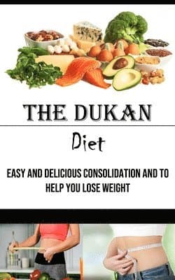 Dukan Diet