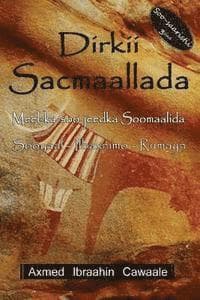 Dirkii Sacmaallada