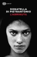 L' Arminuta