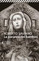 La paranza dei bambini