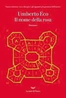 Il nome della rosa