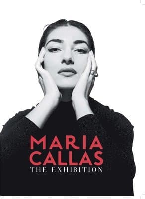 Maria Callas