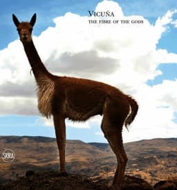 Vicuña