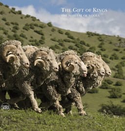 Gift of Kings