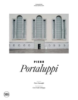 Piero Portaluppi