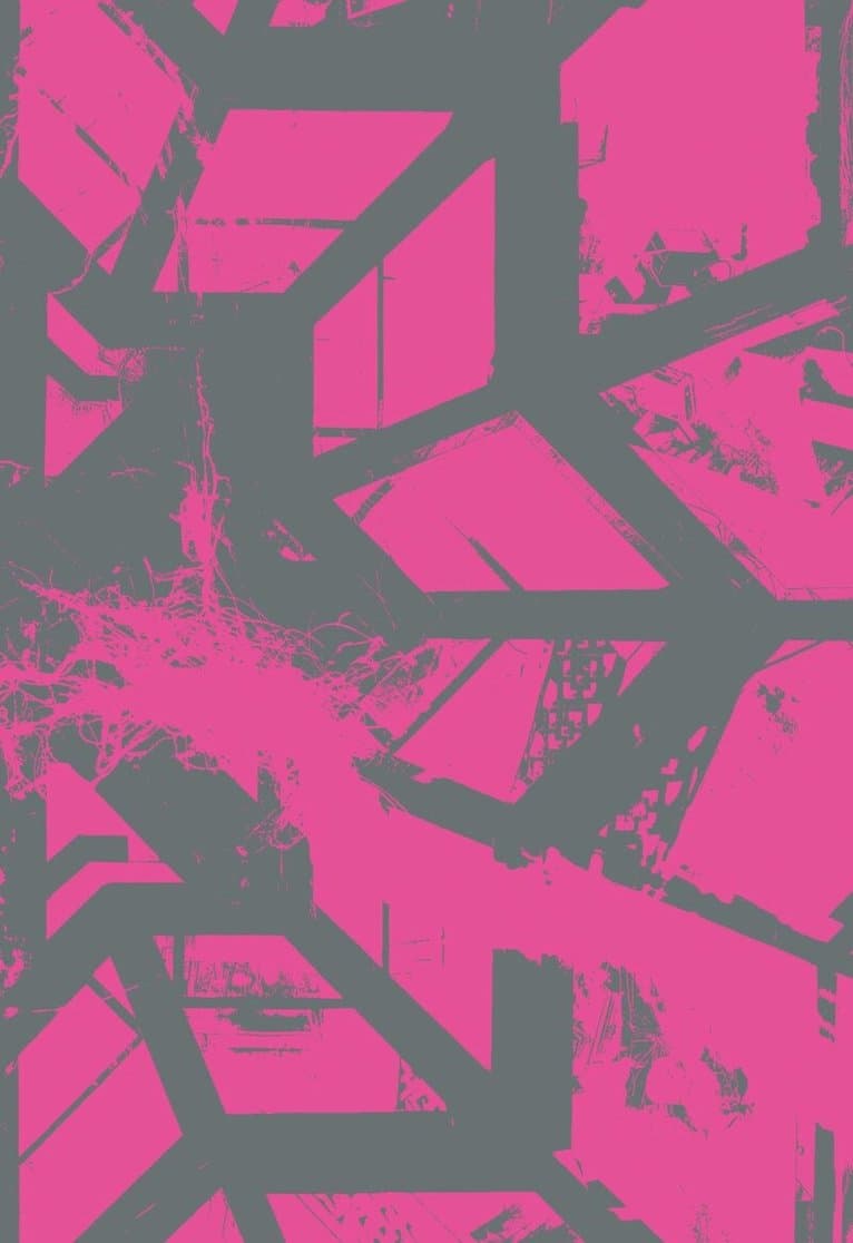 Genius of the Place: Irqah