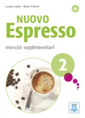 Nuovo Espresso
