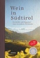 Wein in Südtirol