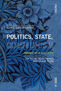 Politics, State, Communism