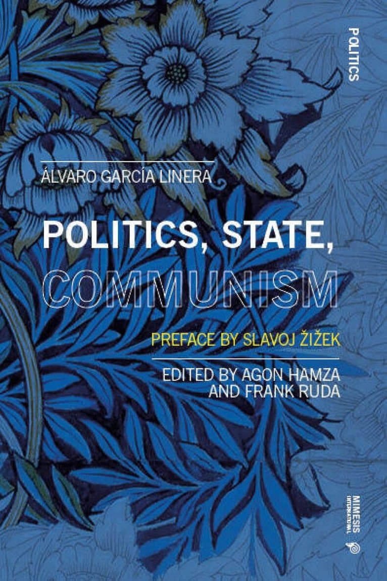Politics, State, Communism