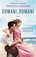Domani, domani