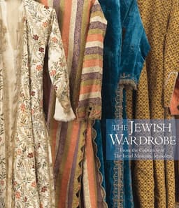 Jewish Wardrobe