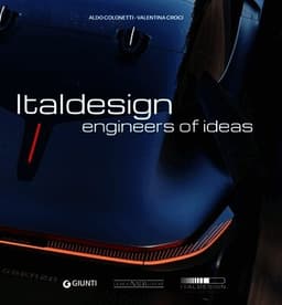 Italdesign