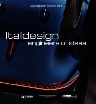 Italdesign