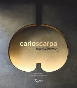 Carlo Scarpa