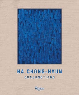 Ha Chong Hyun