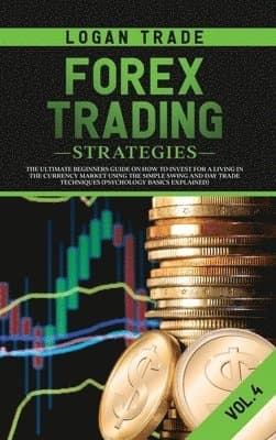 Forex Trading Strategies