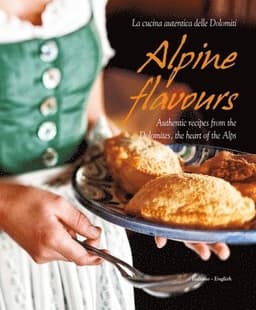 Alpine Flavours