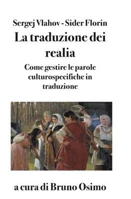 traduzione dei realia