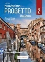 Nuovissimo Progetto italiano 2