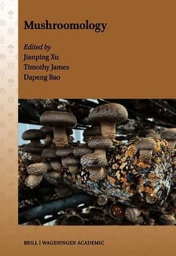 Mushroomology