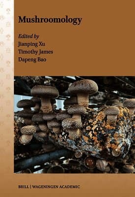 Mushroomology