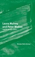 Laura Mulvey and Peter Wollen: Towards Counter-Cinema