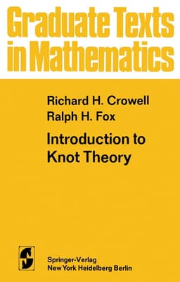 Philosophy and Design