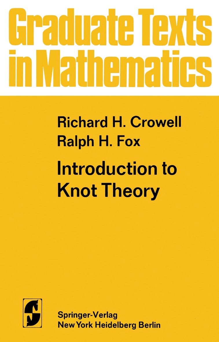 Philosophy and Design